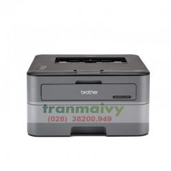 may in brother l2321d gia tot tai hcm